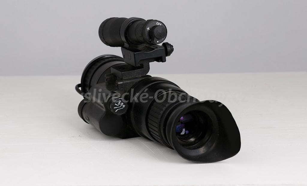 Foto v�robku
