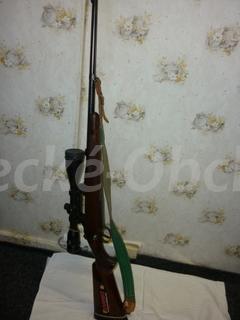 Foto v�robku