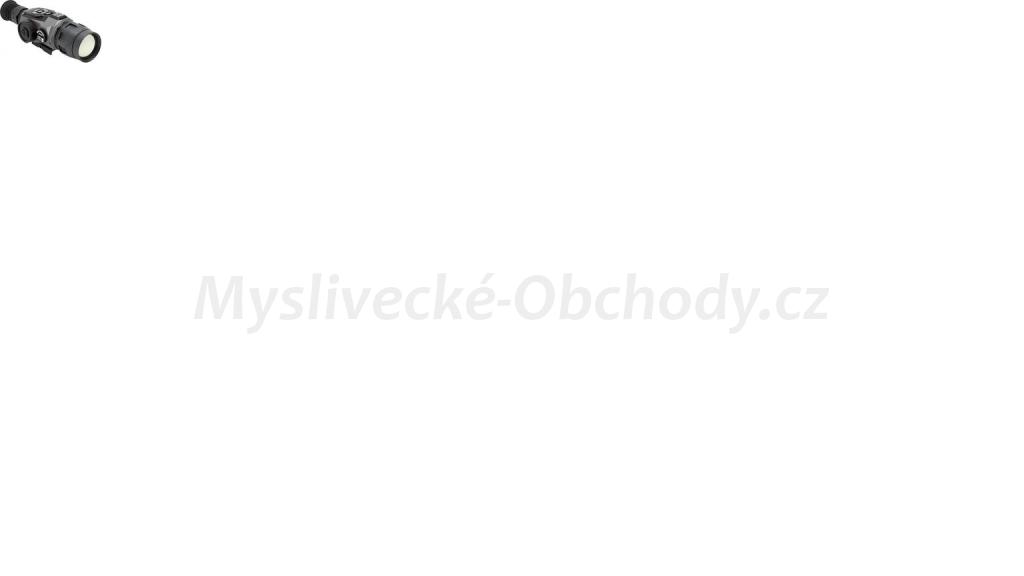 Foto v�robku