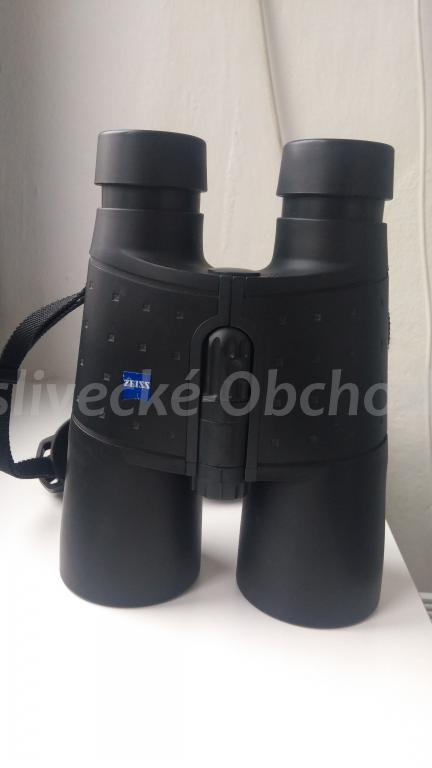 Foto v�robku