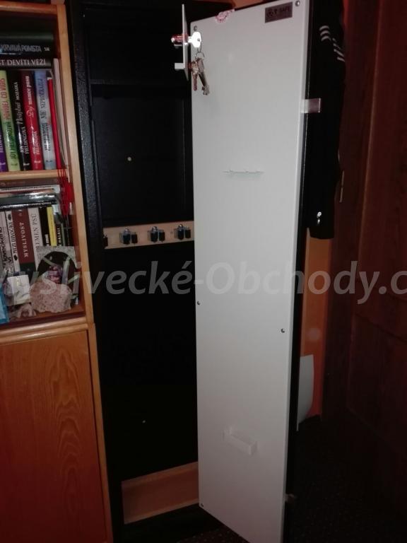 Foto v�robku