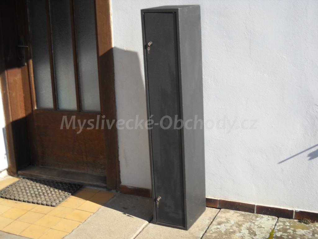 Foto v�robku