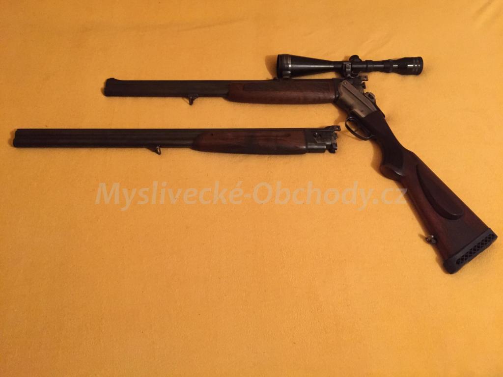 Foto v�robku