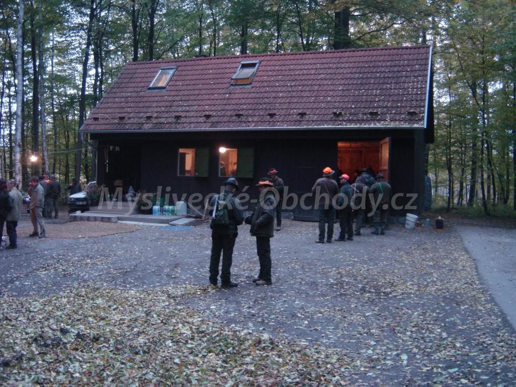 Foto v�robku