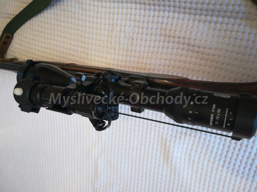 Foto v�robku