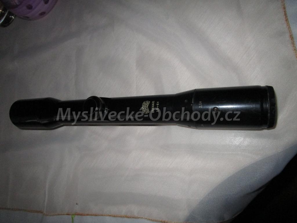 Foto v�robku