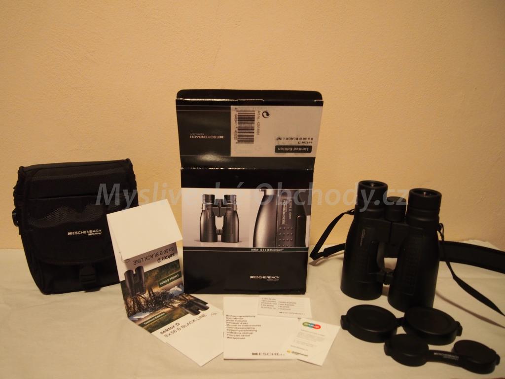 Foto v�robku
