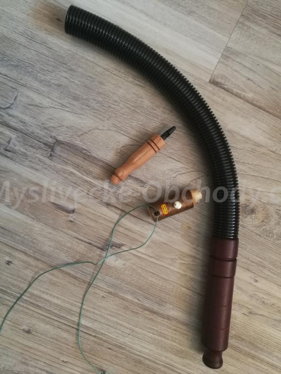 Foto v�robku