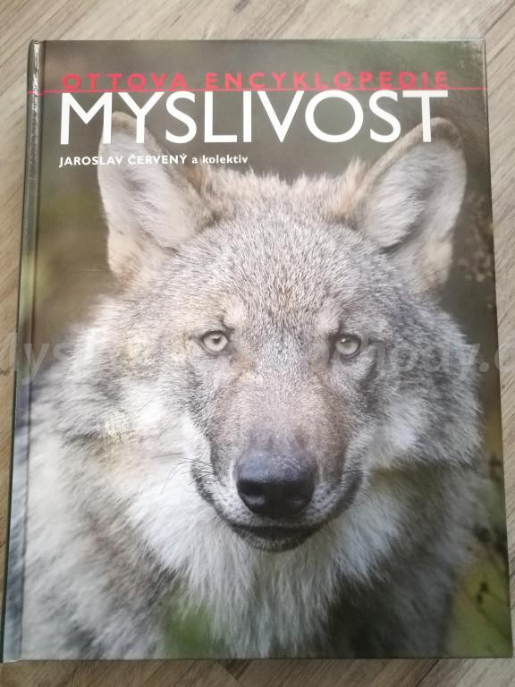 Foto v�robku