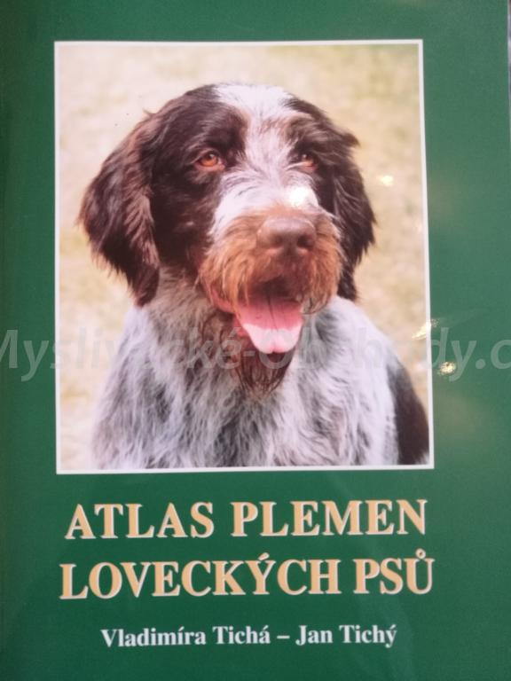 Foto v�robku