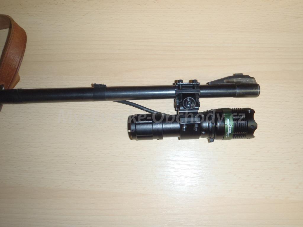 Foto v�robku