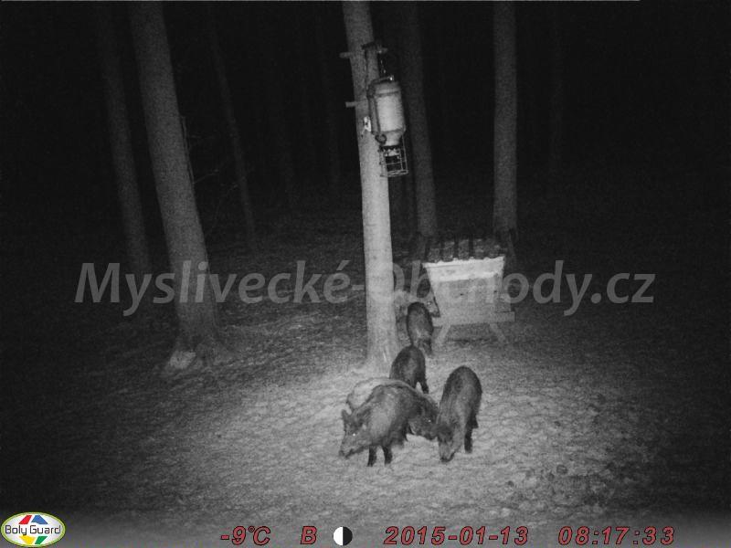 Foto v�robku