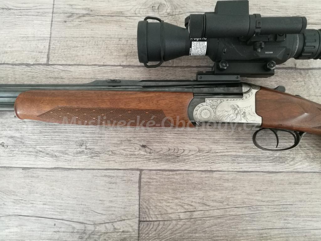 Foto v�robku