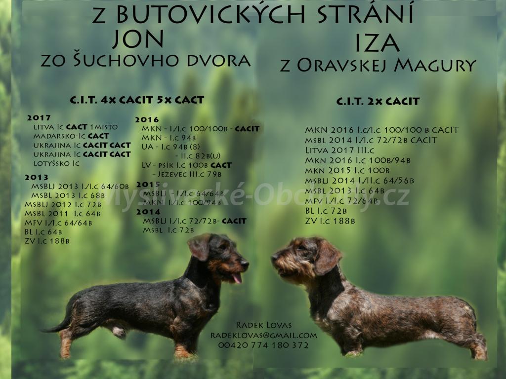 Foto v�robku