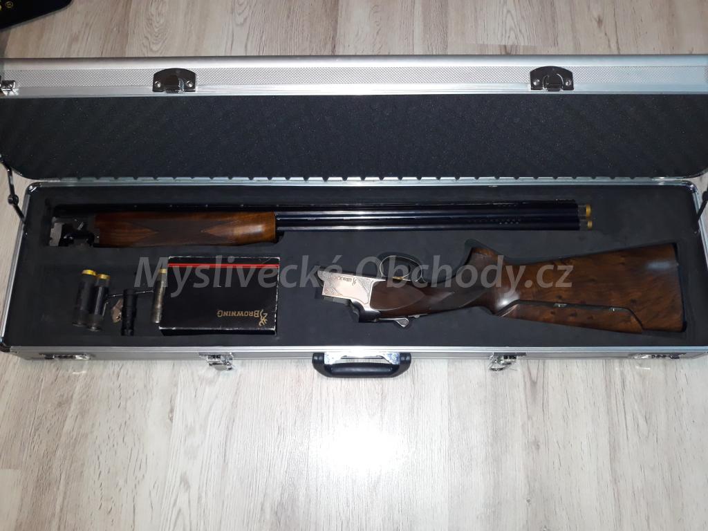 Foto v�robku