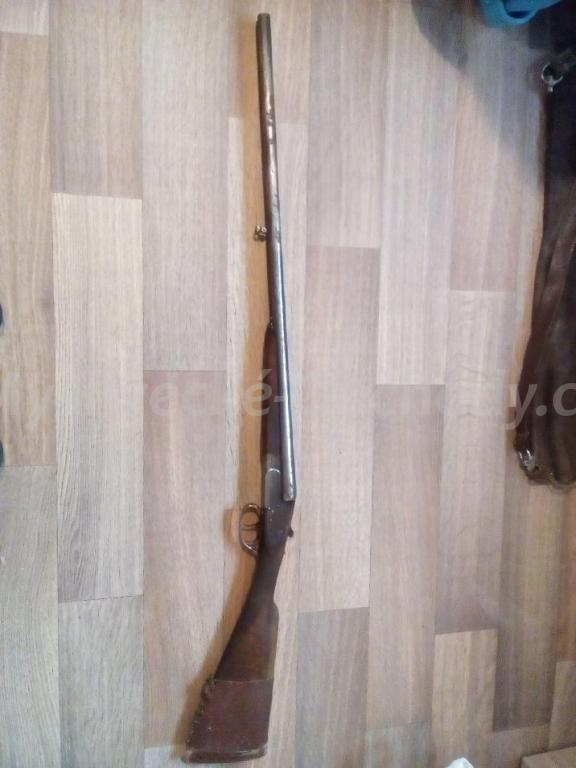 Foto v�robku