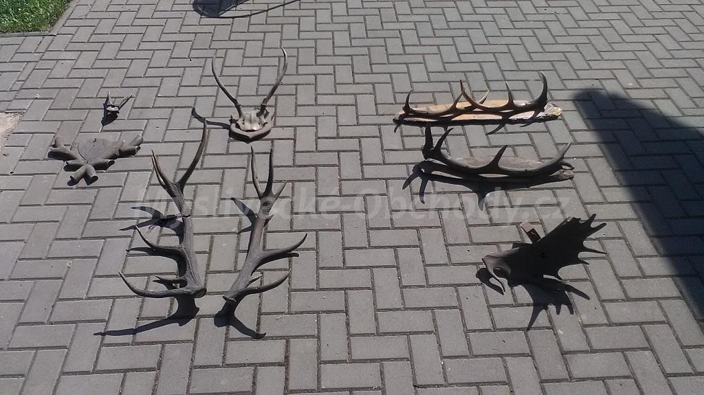 Foto v�robku