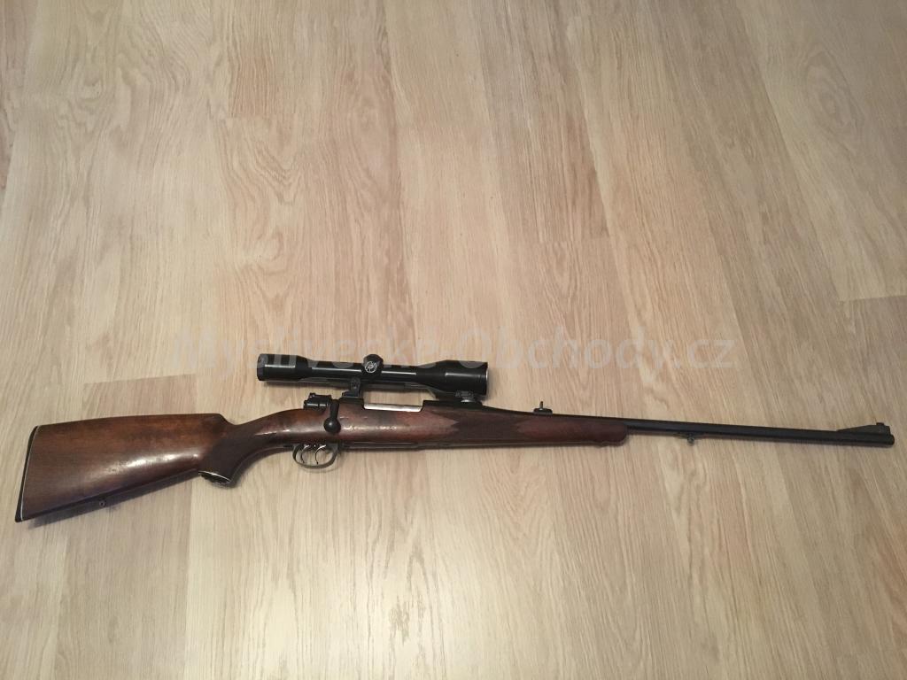 Foto v�robku