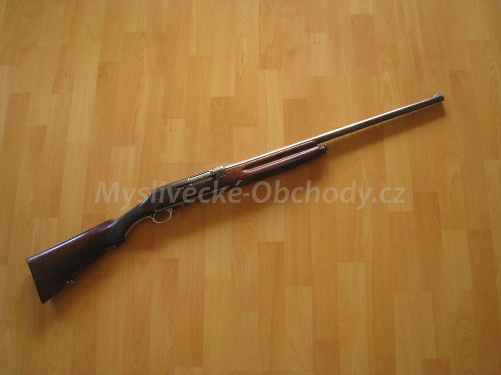 Foto v�robku