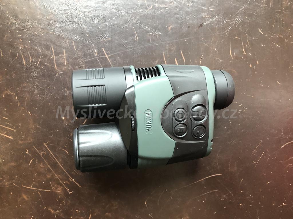 Foto v�robku