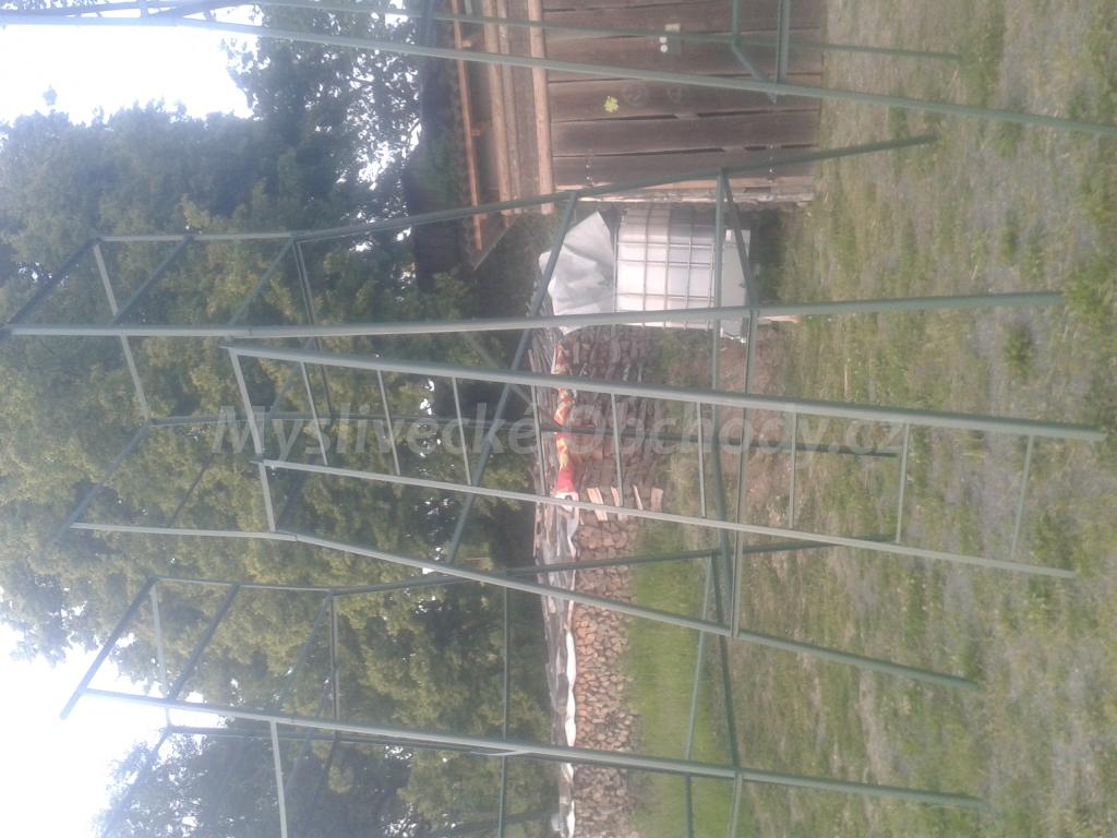 Foto v�robku
