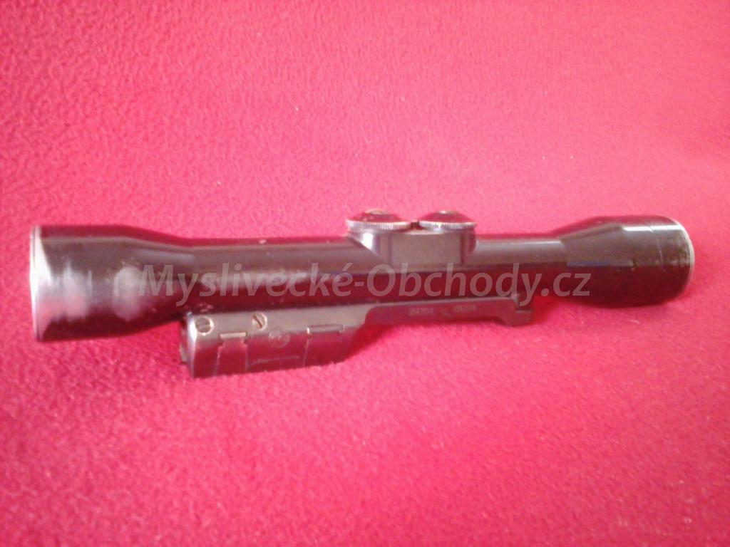 Foto v�robku
