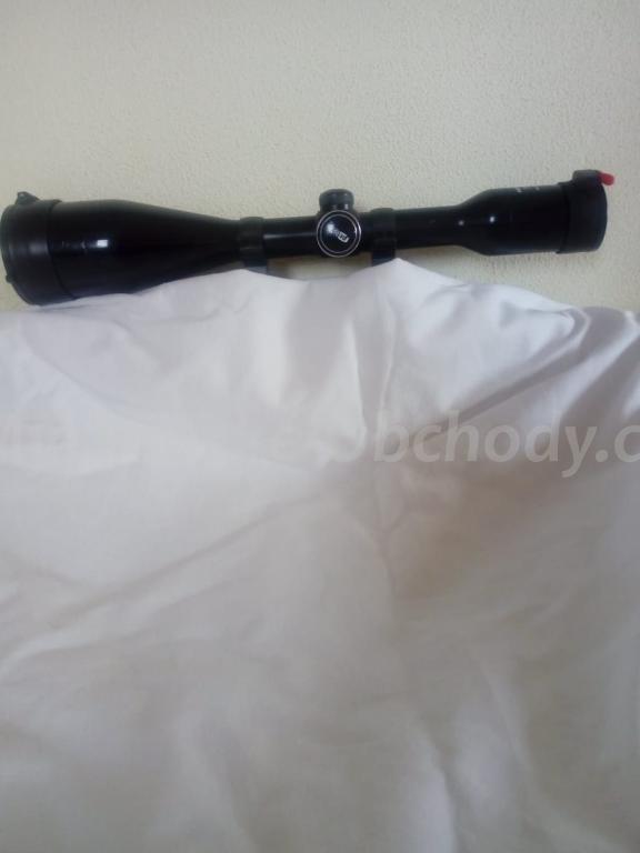 Foto v�robku