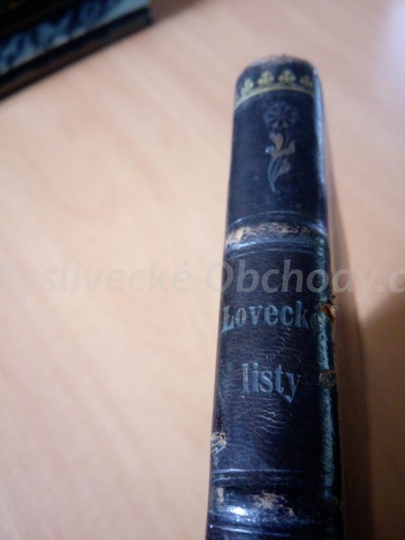 Foto v�robku