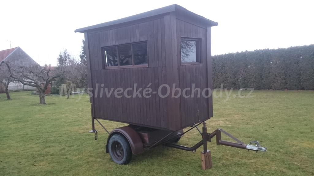 Foto v�robku