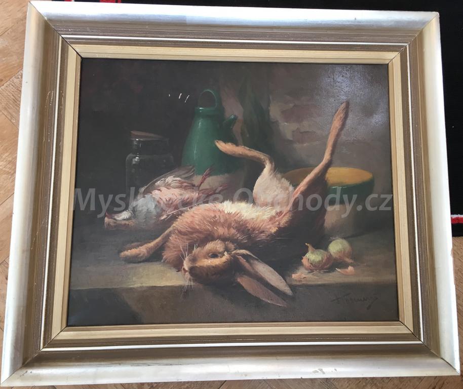 Foto v�robku