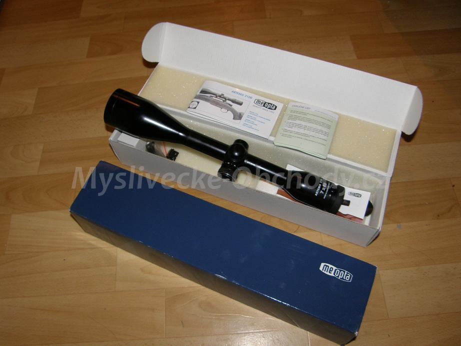 Foto v�robku