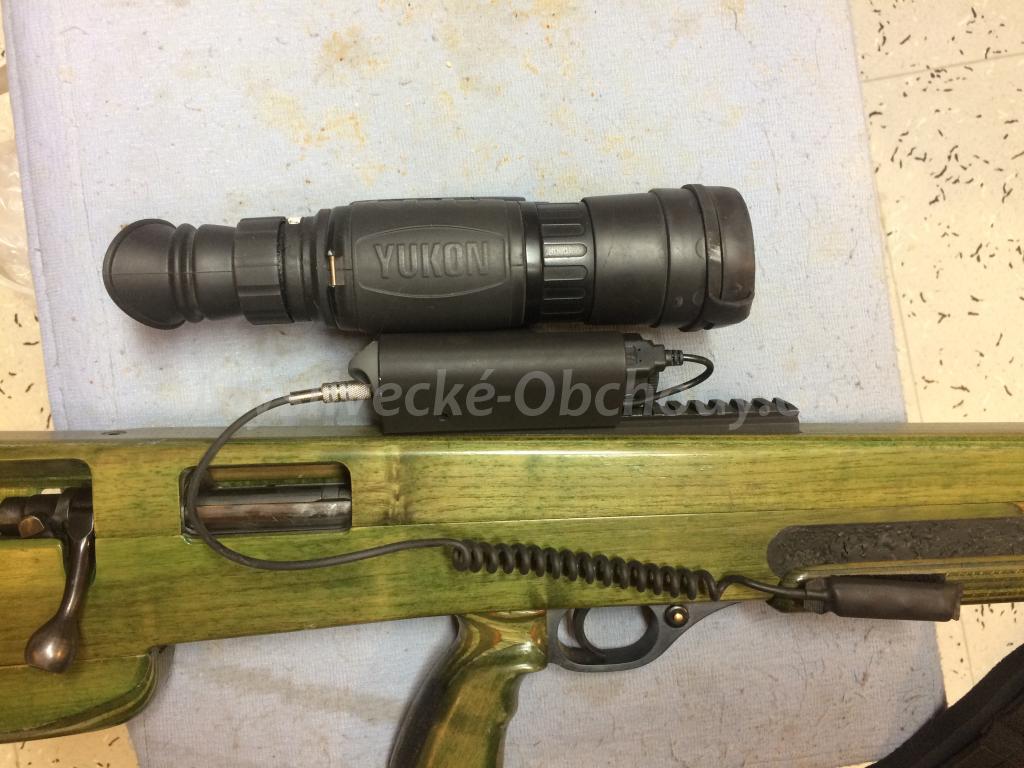 Foto v�robku