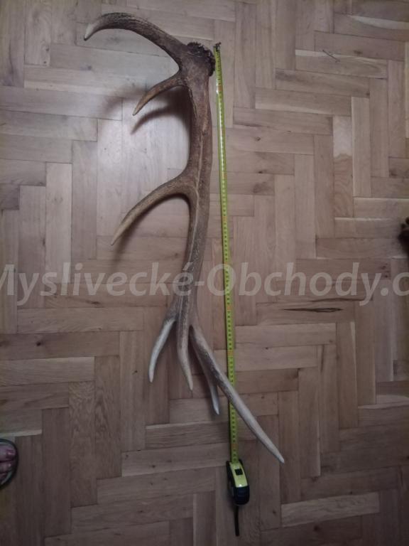 Foto v�robku