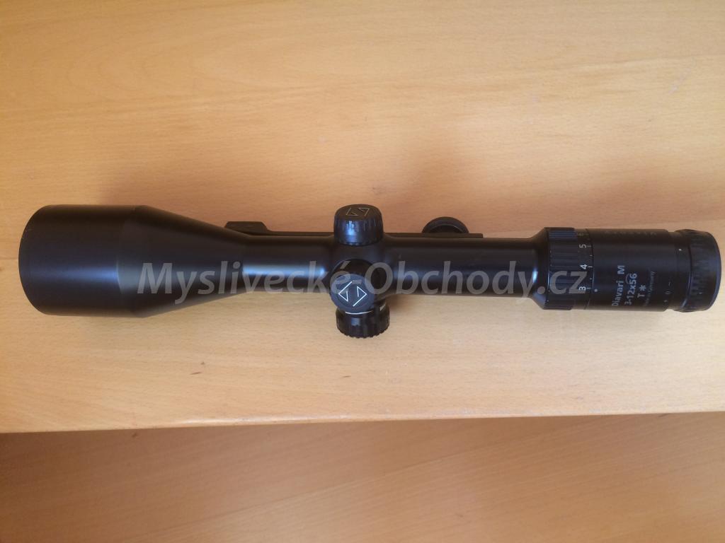 Foto v�robku