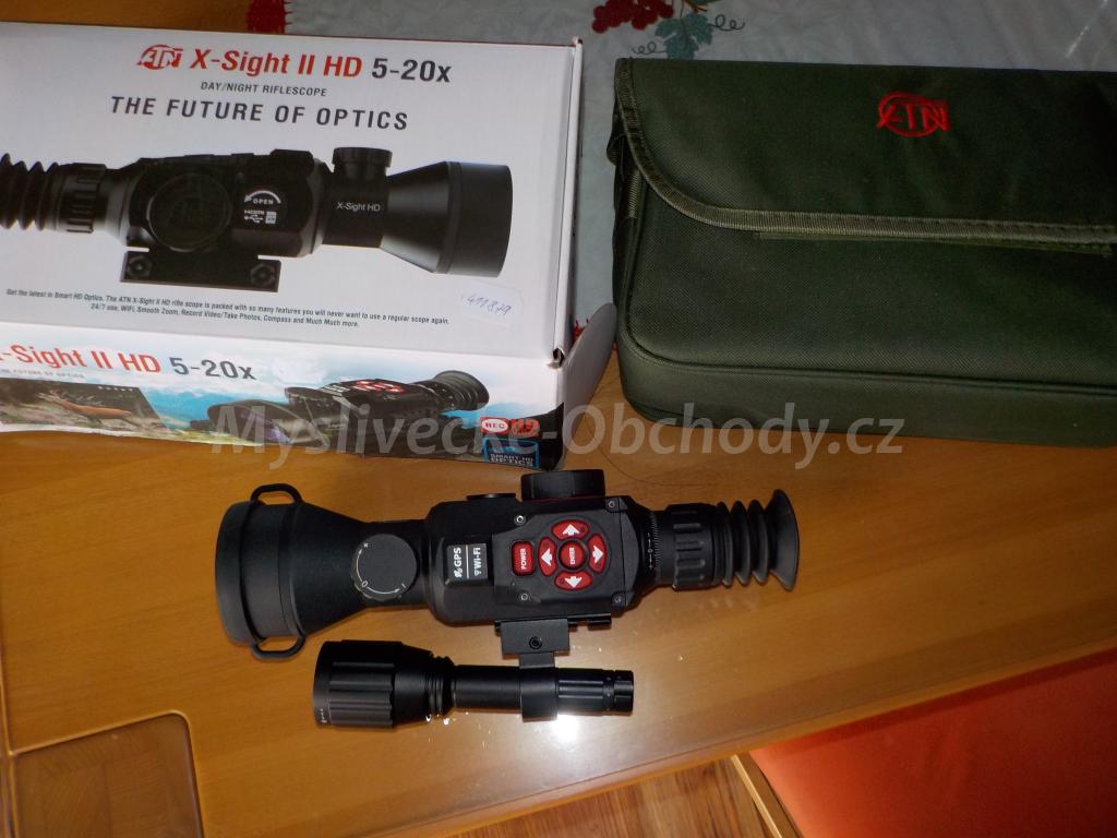 Foto v�robku