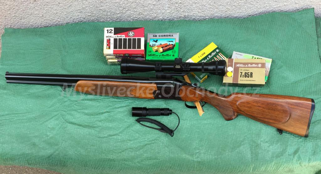 Foto v�robku