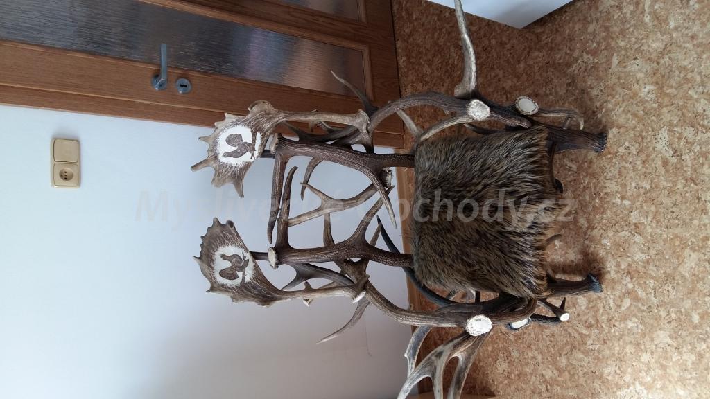 Foto v�robku