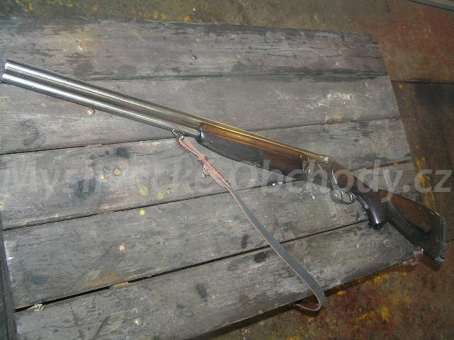 Foto v�robku