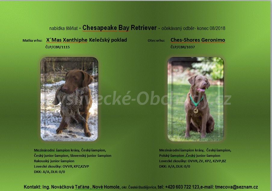 Foto v�robku