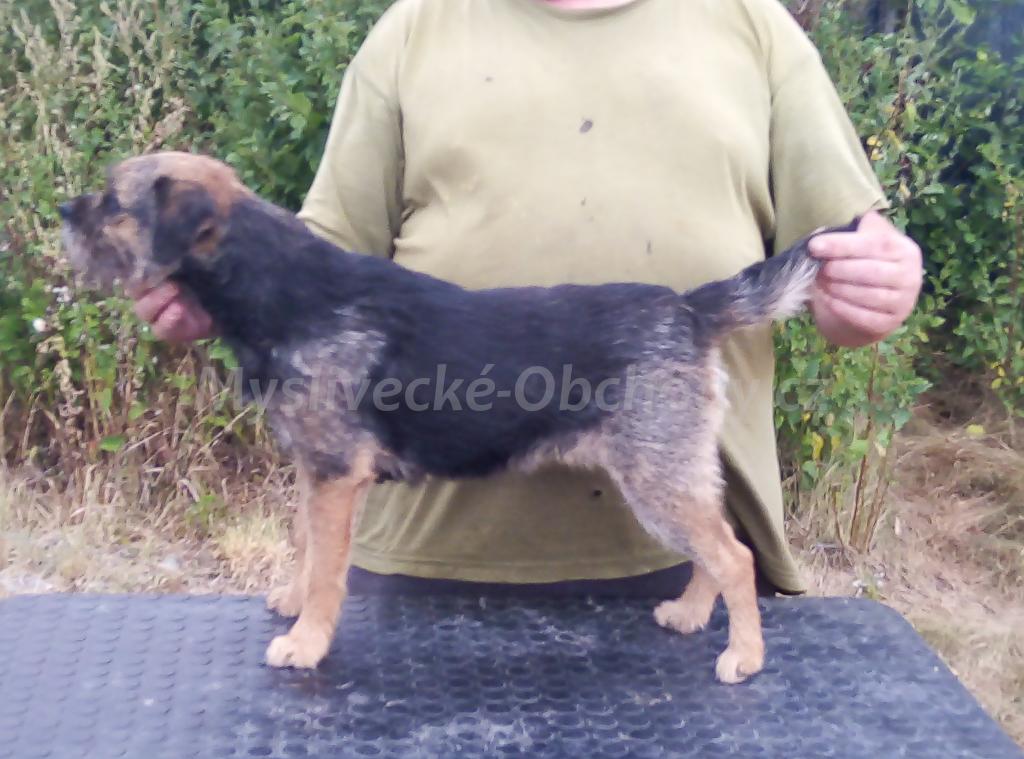 Foto v�robku