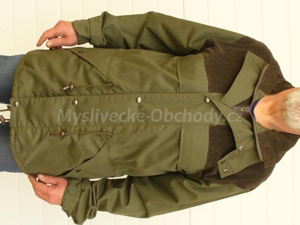 Foto v�robku