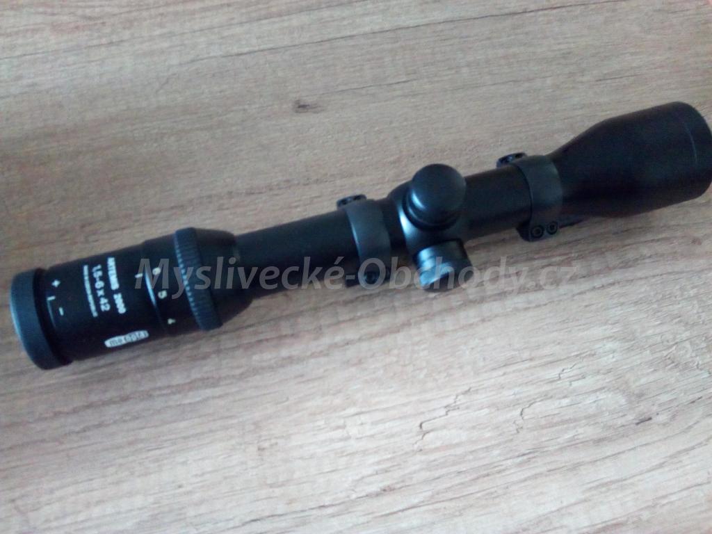 Foto v�robku