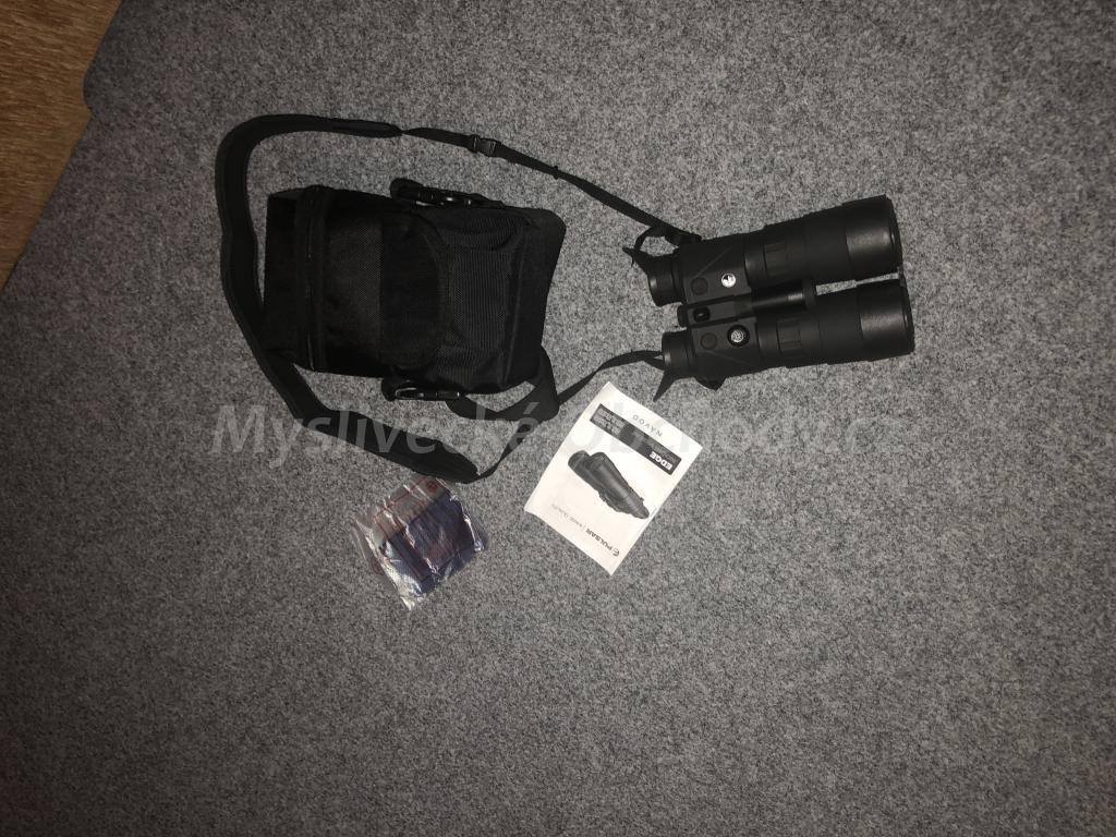 Foto v�robku