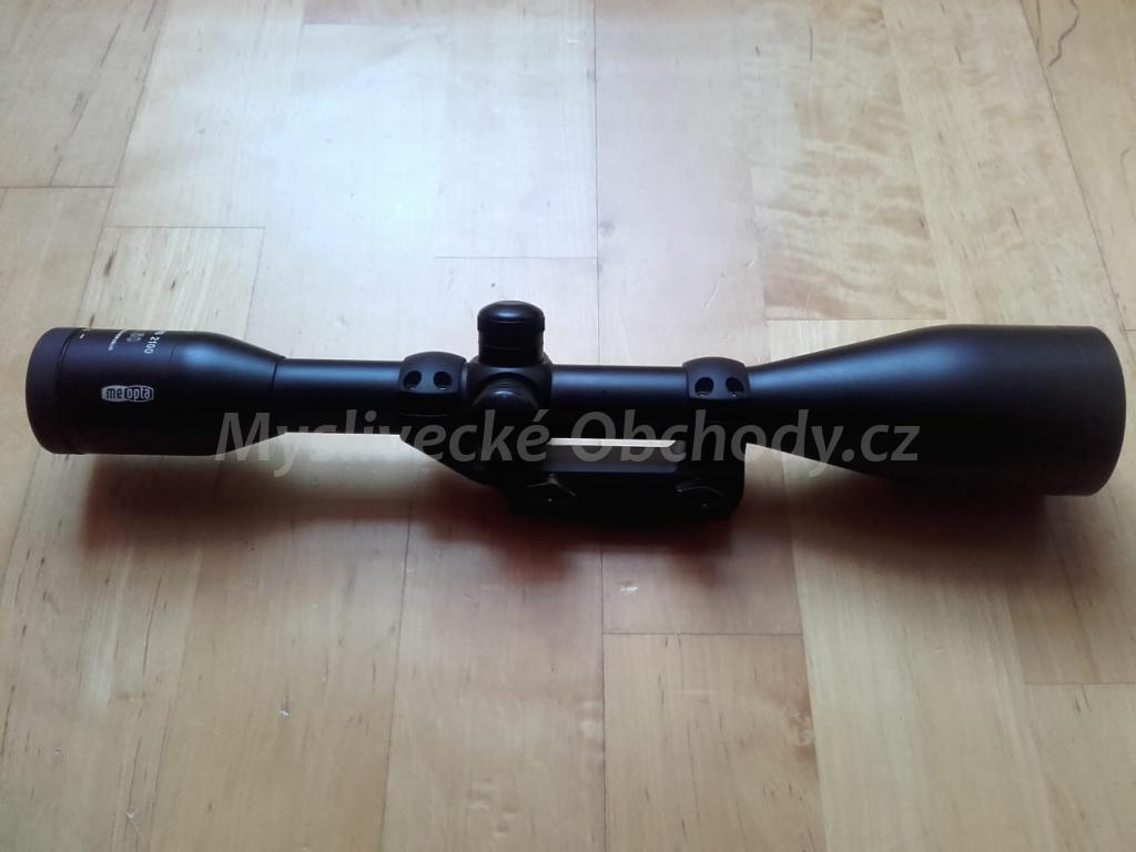 Foto v�robku