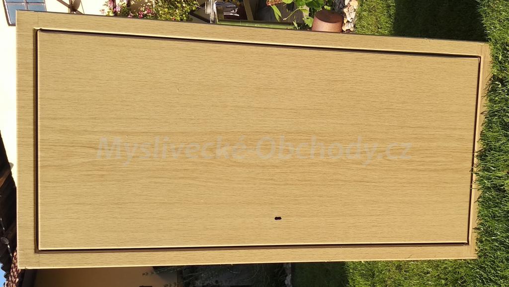 Foto v�robku