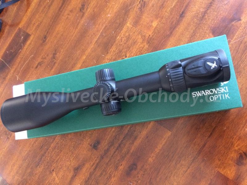 Foto v�robku