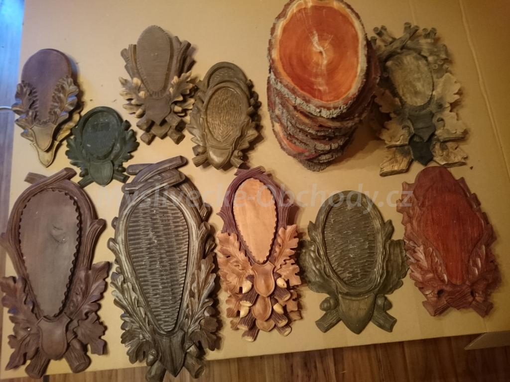 Foto v�robku