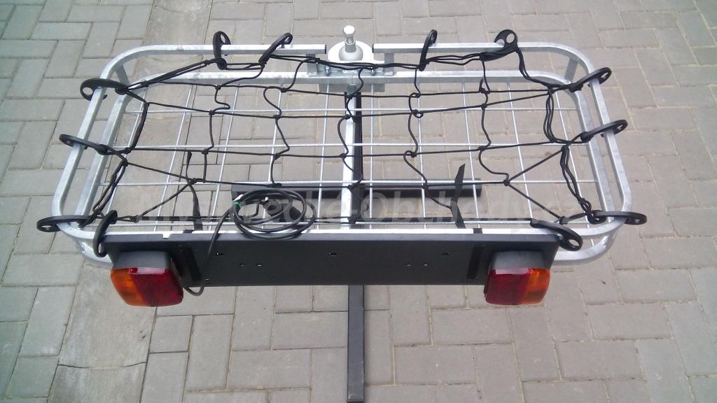 Foto v�robku
