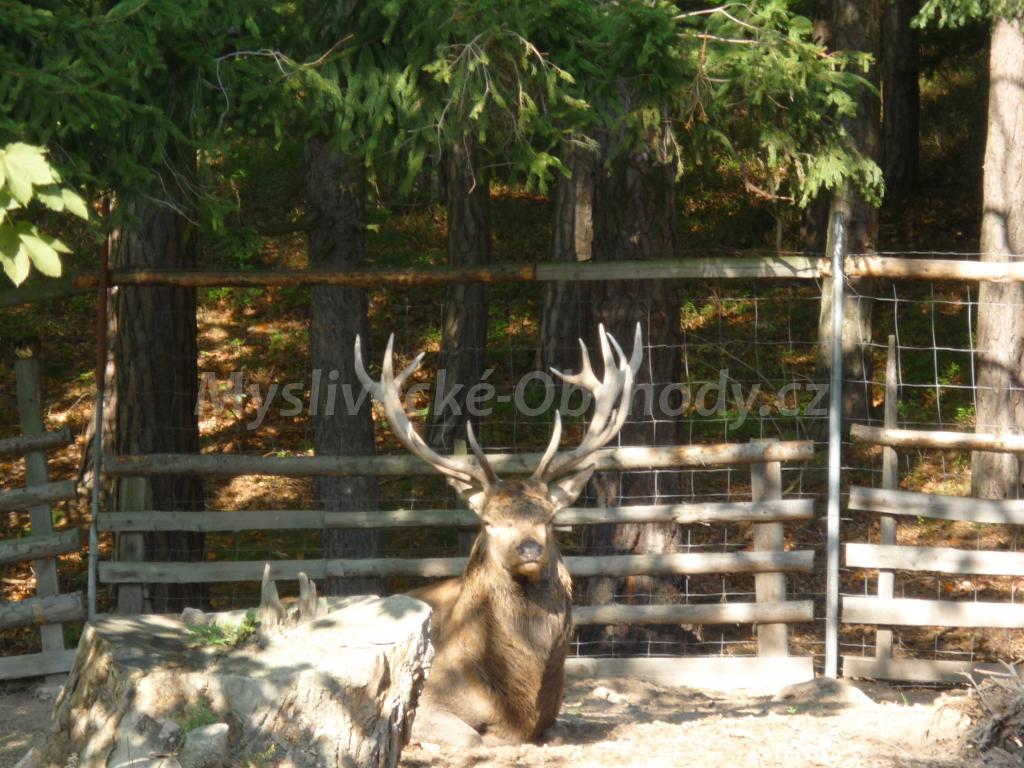 Foto v�robku