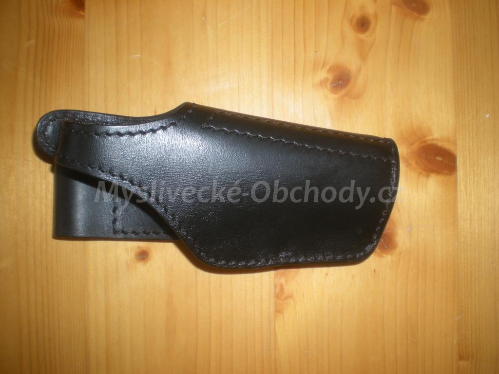 Foto v�robku